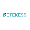 Retekess US Discount